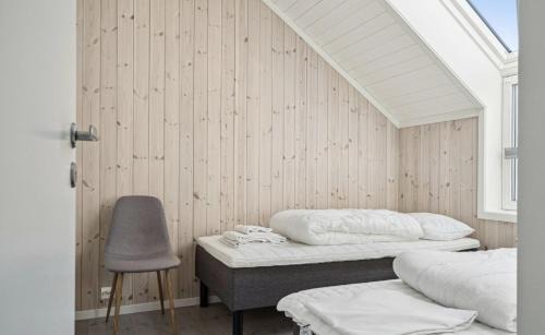 Vestvagøy Apartment | Sjarmerende rorbu i Lofoten