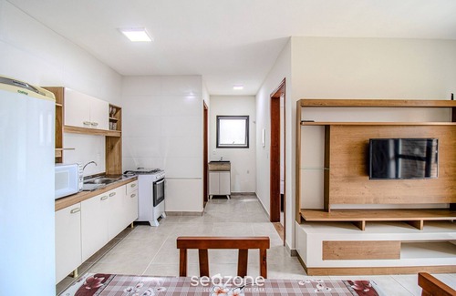 Ingleses Centro Apartment | SJS - Condominium Near the Beach of the English