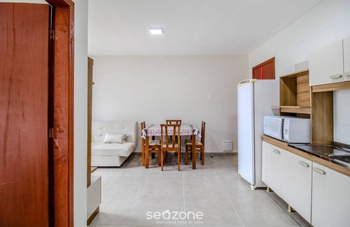 Ingleses Centro Apartment | SJS - Condominium Near the Beach of the English