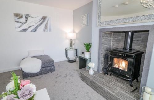 Coleraine House | SJs Cottage