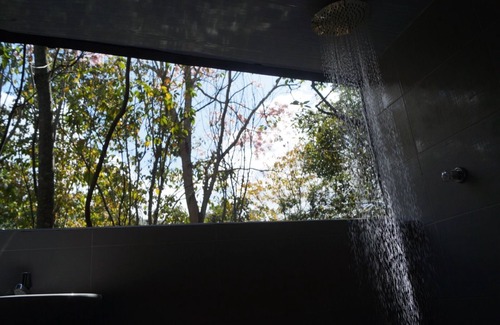 Choachi House | Skale peregrino ecolodge