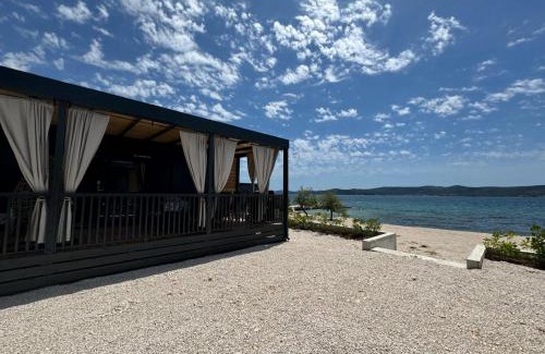 Sveti Petar Other | Skalinada