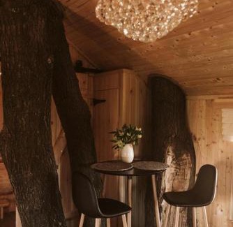 gmina Stare Miasto Resort | Skansen Bicz Resort