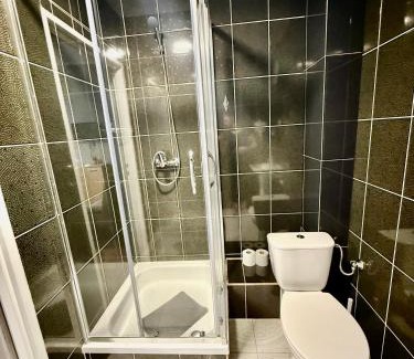 Karpacz House | Skarbiec Liczyrzepy - 100m od deptaka!