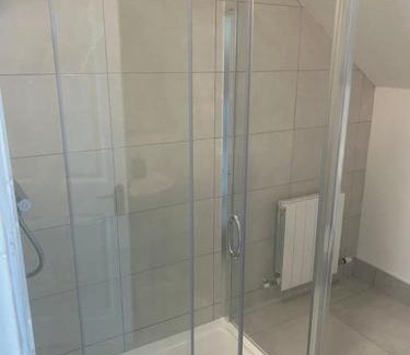 Valentia Island Apartment | Skellig Nest