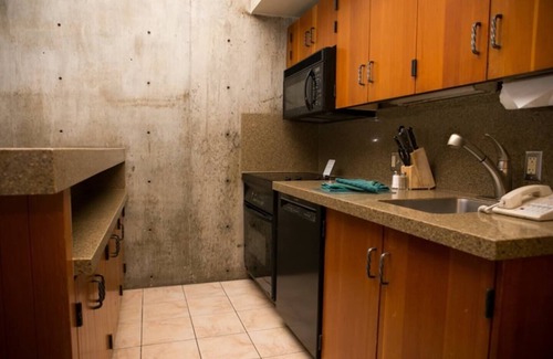 Salt Lake Mountain Resorts Apartment | Ski-in-ski-out Snowbird, X-large studio, Alta, LCC Hot Tub, Heated Pool