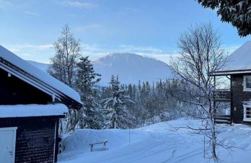 Atra Apartment | SKI INN/OUT - 4-room apartment w/3 bedroom