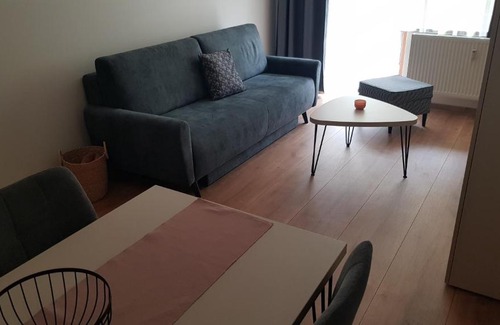 Makov Apartment | SKI Makov Apartmán 2L