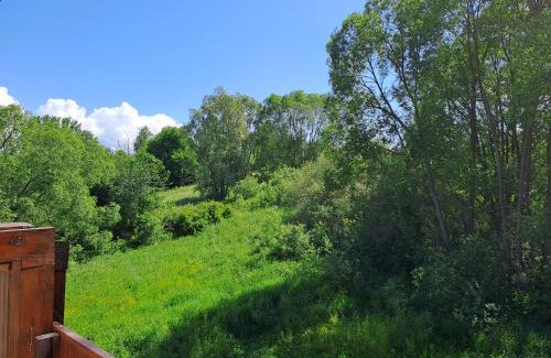 Demanova Apartment | SKI&SUN - Apartmán B11