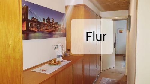 Boedefeld Apartment | Ski Urlaub 3 Erw 1 Ki Wandern Erholung Ferien-Dorf