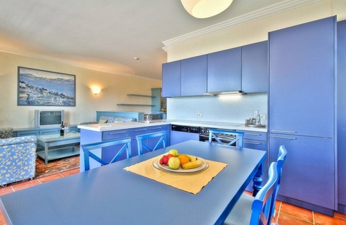 Crveni Vrh Apartment | Skiper resort Savudrija /apartment Hortenzija