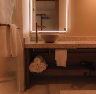 Schipperskwartier Hotel | SKIPR Hotel - adults only