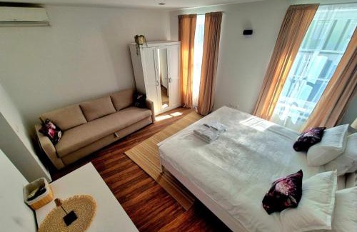 Celje Apartment | SKOL apartments