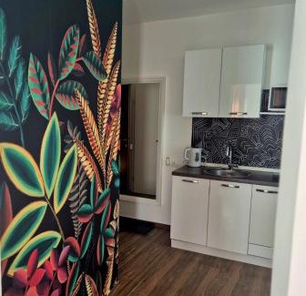 Celje Apartment | SKOL apartments