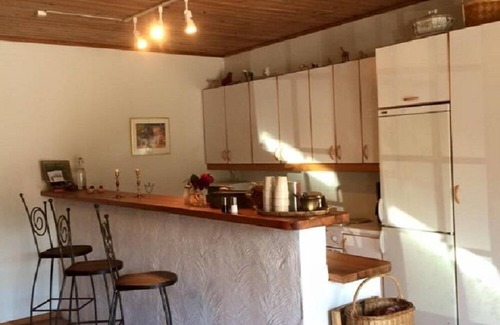Laholm Bed & Breakfast | Skummeslöv B&B