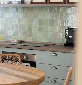 La Morra Apartment | Sky and Vineyards - Olivo -
