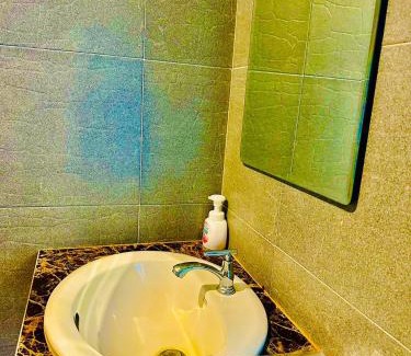 Khanom Resort | Sky country resort at khanom