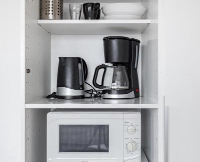 Kallio Hostel | Sky Hostel Helsinki