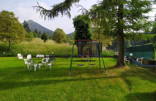 Bossico Apartment | Sky House - Mountain Hospitality Lake Iseo