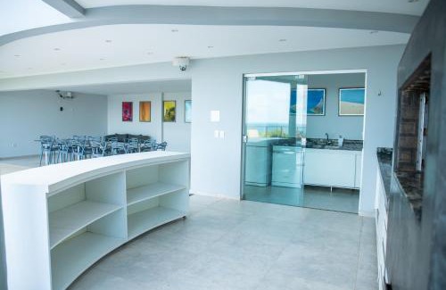 Pipa Villa | Sky House Pipa