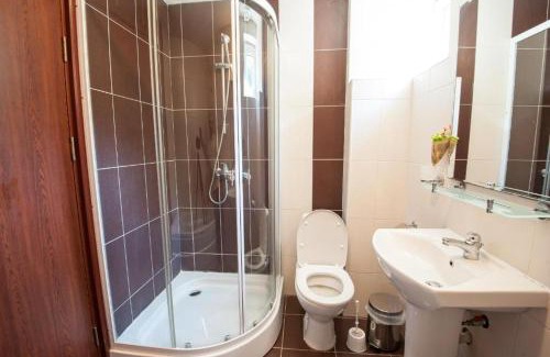 Balchik Villa | SKY INFINITY