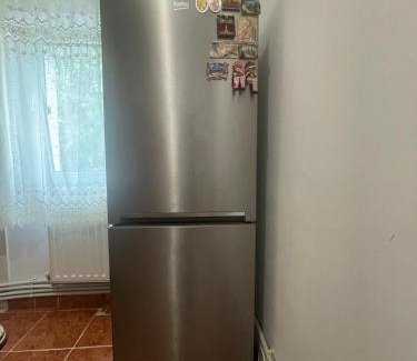 Braila Apartment | Sky KATERINNA