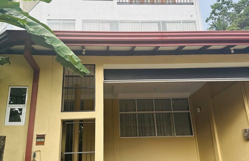 Kaduruduwa Apartment | Sky Line Guest