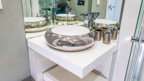 Sofia Apartment | Sky Loft Sofia