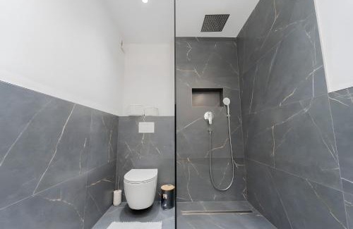 Tamm Apartment | Sky Lux Apartments