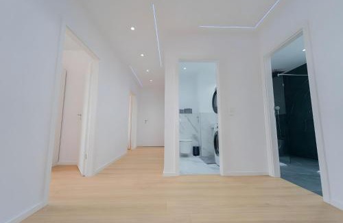 Tamm Apartment | Sky Lux Apartments