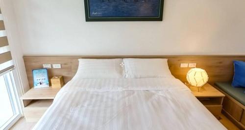 Tamsui House | Sky Piece B&B