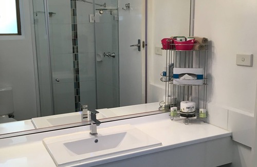 Katoomba Hotel | Sky Rider Motor Inn
