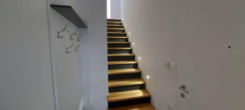 Ankaran Apartment | Sky View