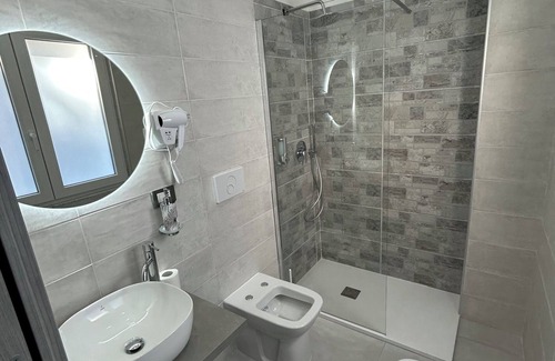 Naples Bed & Breakfast | SKYCITY 2