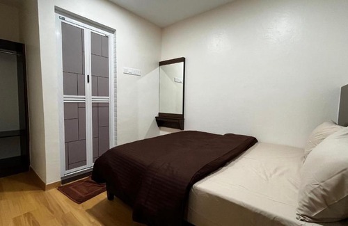 Brinchang Apartment | Skye Apartment Hotel