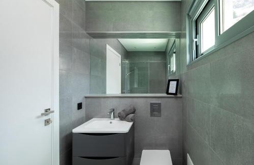 Arco da Calheta Villa | SKYFALL VILLA