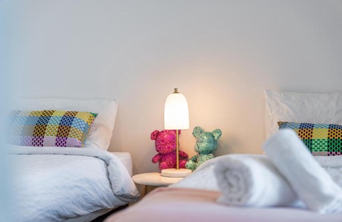 Glen Waverley Apartment | Skygarden On The Glen