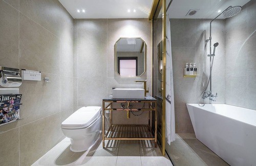 Giheung-gu Hotel | SKYHOTEL