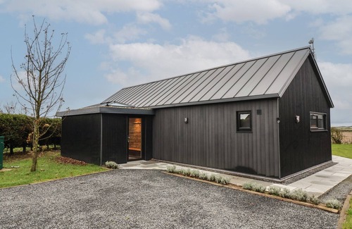 Low Catton Cottage | Skylark
