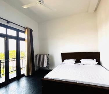 Medaketiya House | Skyline Retreat, Tangalle, Sri Lanka