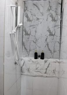 Kota Warisan Apartment | SkyMoon Heaven Miles