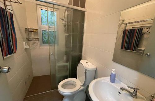 Kajang House | SkyView Retreat Kajang