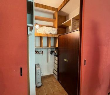 Senningerberg Apartment | Skyview Studio Peaceful Retreat near Luxemburg Airport