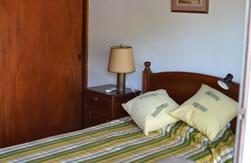 Olivos House | SL 1908