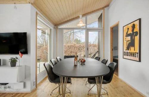 Store Kongsmark House | SL302-Slagelse-Dunhammervej-4