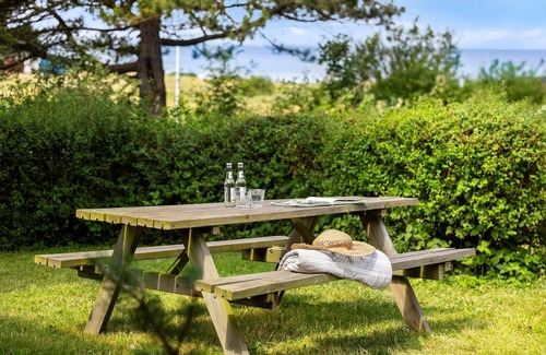 Frolunde House | SL347 Korsør - Tværager 9