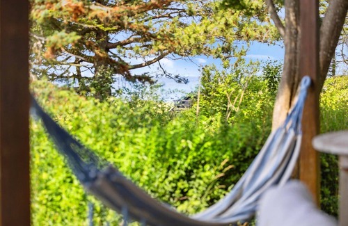 Frolunde House | SL347 Korsør - Tværager 9