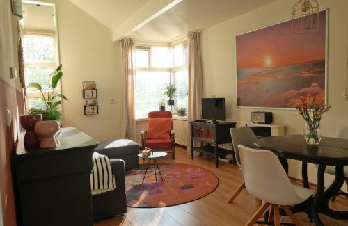 Dokkum Apartment | Slaap Lekker