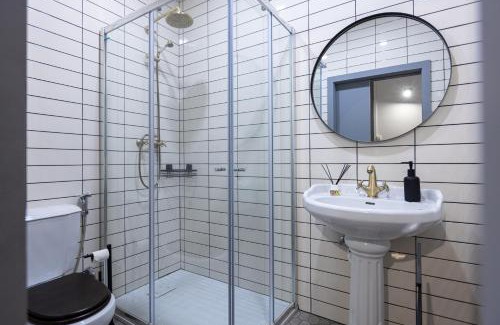 Aveiro Apartment | Sleep in Centre - Aveiro