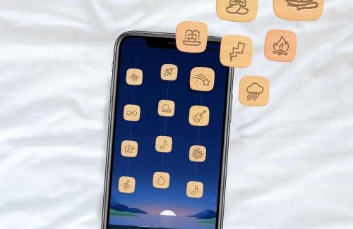 Clodine Hotel | Sleep Inn & Suites near Westchase